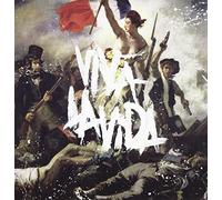 Coldplay-Viva La Vida Or Death - Coldplay [Import]