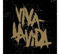 Viva La Vida Or...