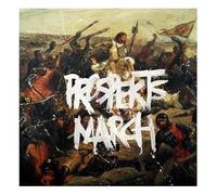 Coldplay - Viva la Vida-Prospekt's March Edition [New CD] Portugal - Import