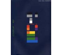 Coldplay X&y