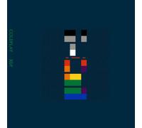 Coldplay - X & Y - COLDPLAY