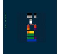 Coldplay - X & Y - COLDPLAY