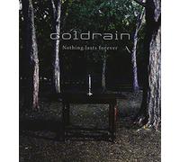 Coldrain - Nothing Lasts Forever [Import]