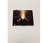 Coldrain - Revelation [Import]