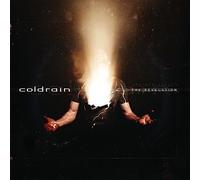 Coldrain - Revelation [Import]