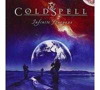 Coldspell - Infinitive Stargaze