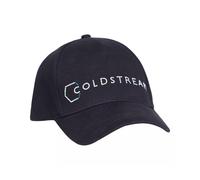 Coldstream - Casquette de baseball YARROWFORD - Femme (BZ5456)