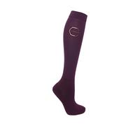 Coldstream - Chaussettes NEXT GENERATION EDNAM - Enfant (BZ4968)
