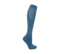 Coldstream - Chaussettes NEXT GENERATION EDNAM - Enfant (BZ4968)