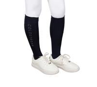 Coldstream - Chaussettes NEXT GENERATION ROCHESTER - Enfant (BZ5966)