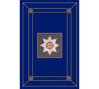 Coldstream Guards 1914 - 1918 Volume 1