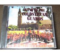 Coldstream Guards Band - Band of The Coldstream Guard
