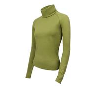 Coldstream - Haut NEXT GENERATION LEGARS - Fille (BZ4324)