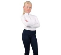 Coldstream - Haut thermique NEXT GENERATION ECCLAW ELITE - Enfant (BZ5545)
