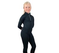 Coldstream - Haut thermique NEXT GENERATION ECCLAW ELITE - Enfant (BZ5545)