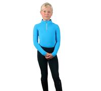 Coldstream - Haut thermique NEXT GENERATION ECCLAW ELITE - Enfant (BZ5771)