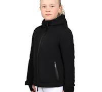 Coldstream - Veste imperméable NEXT GENERATION NENTHORN - Enfant (BZ5440)