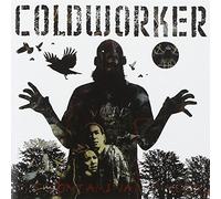 Coldworker - The Contaminated Voi
