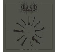 Coldworld - Interludium