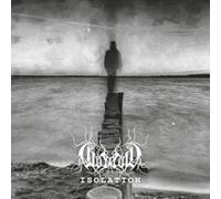 ColdWorld – Isolation – Vinyle 12" – Edel