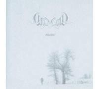 ColdWorld - Melancholie²