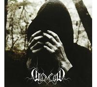 Coldworld - The Stars are Dead [Import]