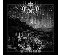 Coldworld - The Stars are Dead Now [Import]