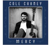 Cole Chaney Mercy (CD)