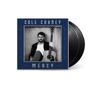 Cole Chaney - Mercy