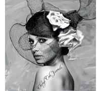 Cheryl Cole – 3 Words
