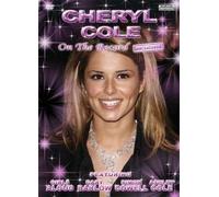Cole, Cheryl - on The Record [Import]