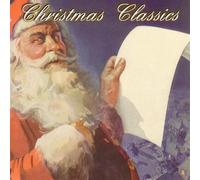 Cole - Christmas Classics