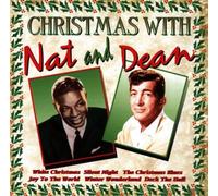 Cole - Christmas with Nat & Dean