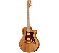 Cole Clark Cole Clark AN2EC-BLBL-HH