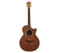Cole Clark Cole Clark AN3EC-RD E