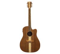Cole Clark Cole Clark FL2EC-BLBL