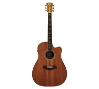 Cole Clark Cole Clark FL3EC-RDBL-AE