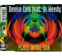 Cole,Denise - Place in the Sun