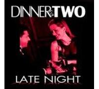 Cole - Dinner for Two