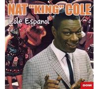 Cole Espanol