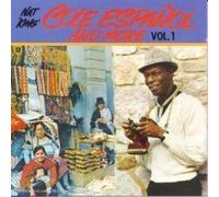 Cole Espanol And More, Vol. 1