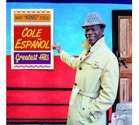 Cole Español - Greatest Hits
