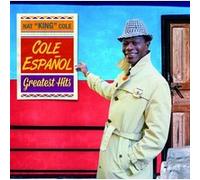 Cole Español - Greatest Hits