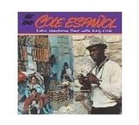 Cole Espanol Latin American