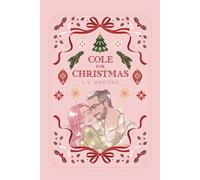 Cole for Christmas