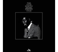 Cole, Freddy - Cole Nobody Knows [Import Allemand]