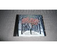 Cole Freddy – Love Makes The Changes – Fantasy