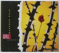 Cole, Gardner - Wall of Fear/Loopy