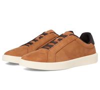 Cole Haan