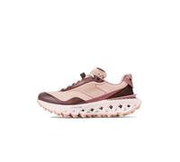 Cole Haan Baskets basses '5.ZEROGRAND ALL-TERRAIN RUNNER' marron / rose / rosé, Taille 35,5
